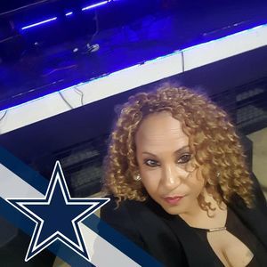 Meet your Posher, Tc